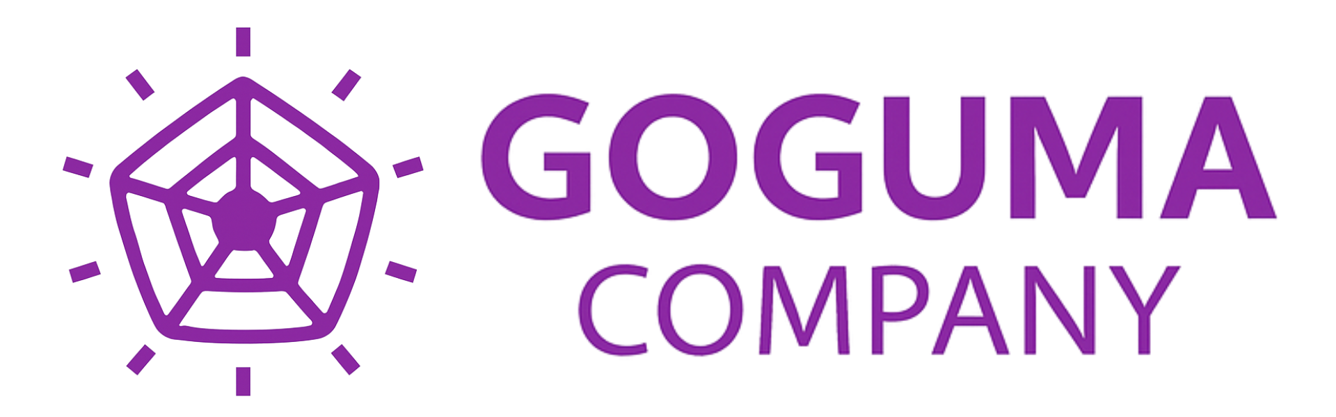GOGUMA-COMPANY
